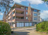 Fornheselaan 6, 3734 GC Den Dolder