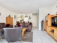 Aalscholverstraat 13, 3082 ZA Rotterdam