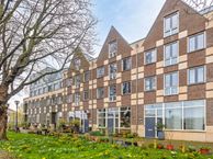 Veerpoortdijk 7, 6981 LA Doesburg