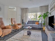 Nieuwlandenlaan 29, 8302 LP Emmeloord