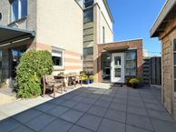 Parkhaven 40, 8242 PK Lelystad