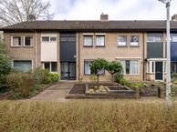 Caenstraat 3, 7002 GA Doetinchem