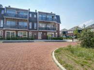 Ambachtsweg 127, 1851 MW Heiloo