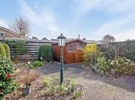 Zuiderkruis 12, 7122 WZ Aalten