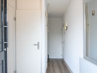 Imstenrade 83, 5655 BM Eindhoven