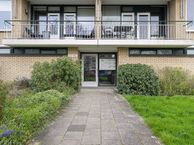 Nieuwenoord 134, 3079 LN Rotterdam