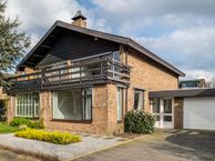 Langelaar 67, 4847 EL Teteringen