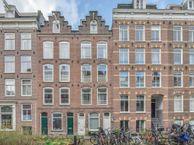 Gerard Doustraat 26 2, 1072 VR Amsterdam