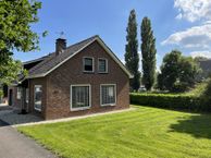 Provincialeweg Oost 13 a, 2851 AA Haastrecht