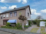 St. Gerlachstraat 31, 6433 BC Hoensbroek