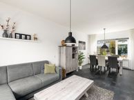 Sterrekamp 40, 8414 MH Nieuwehorne