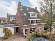 Boekesteynlaan 40, 5709 RG Helmond