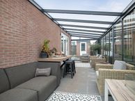 Houtstek 14, 9665 EK Oude Pekela