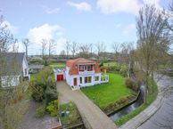 Oude Hoornseweg 33, 1687 NA Wognum