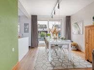 Florisstraat 53, 5491 JC Sint-Oedenrode