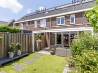 Maolderij 6, 6687 CG Angeren