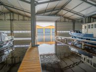 De Zwaan 34, 8551 RK Woudsend