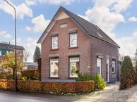 Dorpstraat 108, 7361 AZ Beekbergen