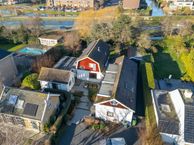 's-Gravenweg 80, 2911 CH Nieuwerkerk aan den IJssel