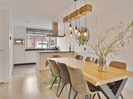 Kroon 26, 5406 DJ Uden