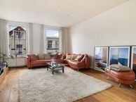 Pieter Cornelisz. Hooftstraat 167 3, 1071 BV Amsterdam