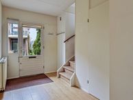 Dorpszicht 7, 1391 LW Abcoude