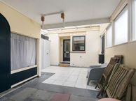 Schoutstraat 23, 4336 HN Middelburg