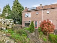 Begoniastraat 29, 8121 DE Olst