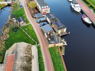 Otweg 140, 2771 VZ Boskoop