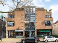 Leusderweg 224 c, 3817 KG Amersfoort