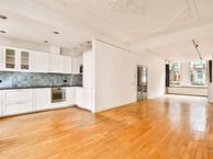 Van Breestraat 95 hs, 1071 ZJ Amsterdam