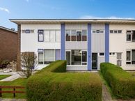 Samuel van Haringhouckstraat 9, 8701 DW Bolsward