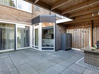 De Vogelweide 53, 7609 AC Almelo