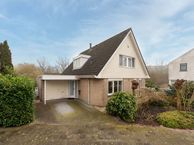 Lodewijk van Deysselhove 3, 3438 HS Nieuwegein