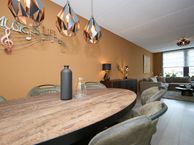 Laan van Othene 17, 4533 AJ Terneuzen