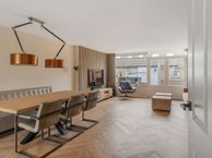 Obrecht 14, 2681 JM Monster