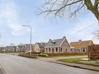 Doniawei 82, 9104 GP Damwâld