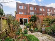 Kraaijvangerstraat 20, 3071 MC Rotterdam