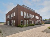 1e Loosterweg 42 B, 2182 BM Hillegom