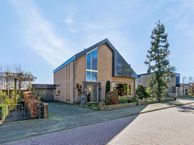 Wernhoutseweg 53, 4884 AR Wernhout