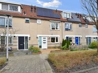 Gentiaan 9, 2631 TD Nootdorp