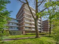 Populierendreef 148, 2272 GX Voorburg