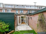 Kerkweg 82, 2071 NG Santpoort-Noord