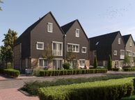 Moerasorchidee 27, 8245 JW Lelystad