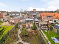 Balsebaan 138, 4621 AS Bergen op Zoom