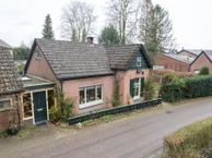 Oldekampseweg 2, 8181 ES Heerde