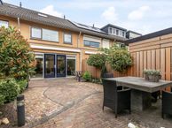 Van Eesterenveld 35, 2992 HE Barendrecht