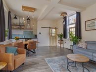 Het Singeltje 8, 4611 PT Bergen op Zoom