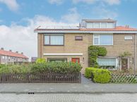 Maasdijk 153, 2691 PD 's-Gravenzande