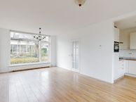 Antoniusstraat 23, 2382 BD Zoeterwoude